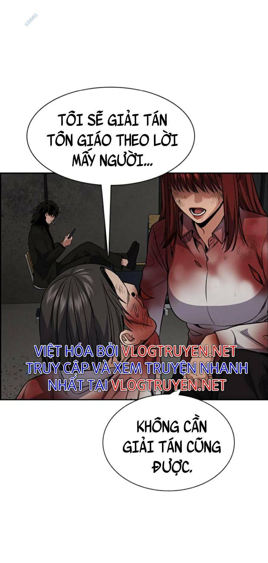 Chapter 109 trang 91