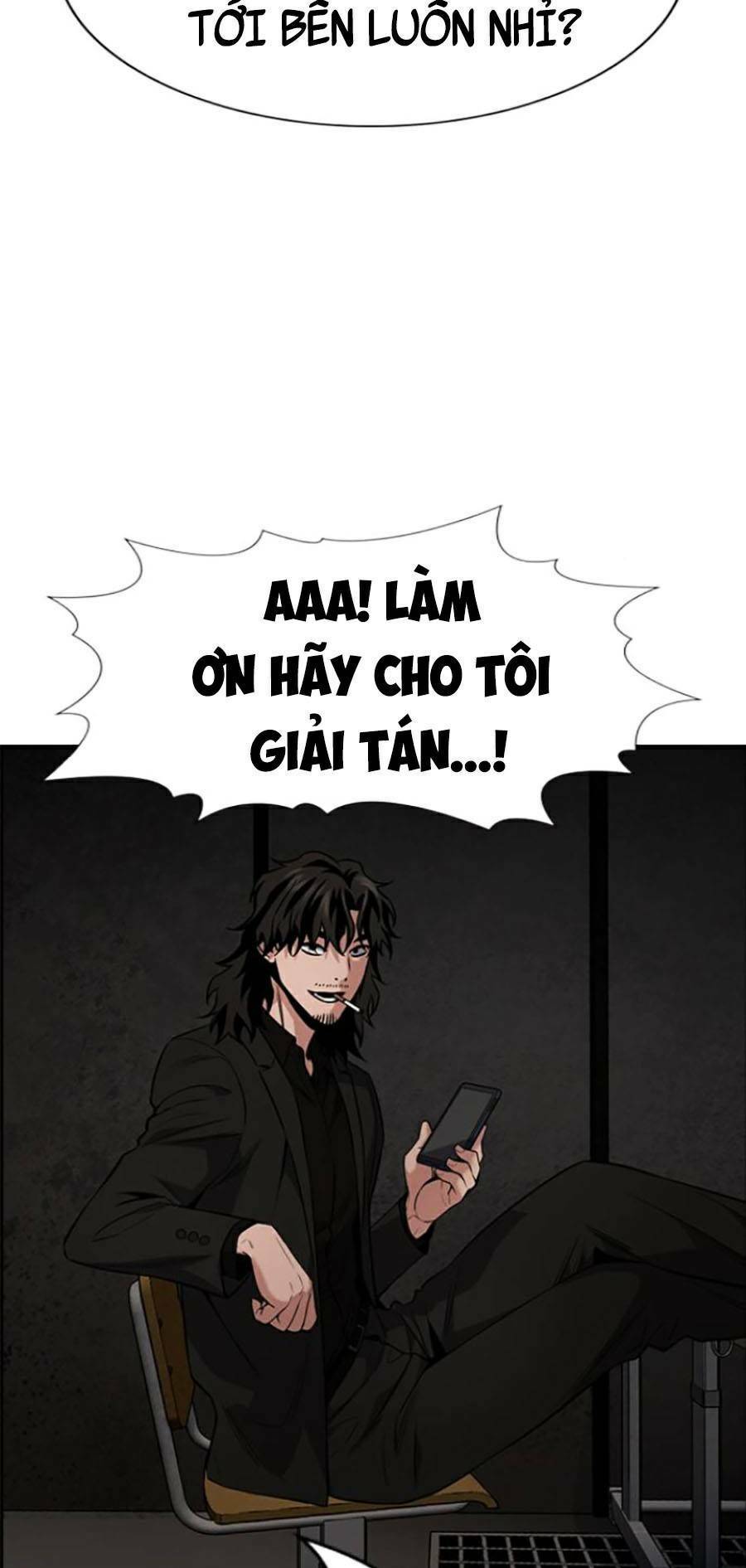 Chapter 109 trang 94