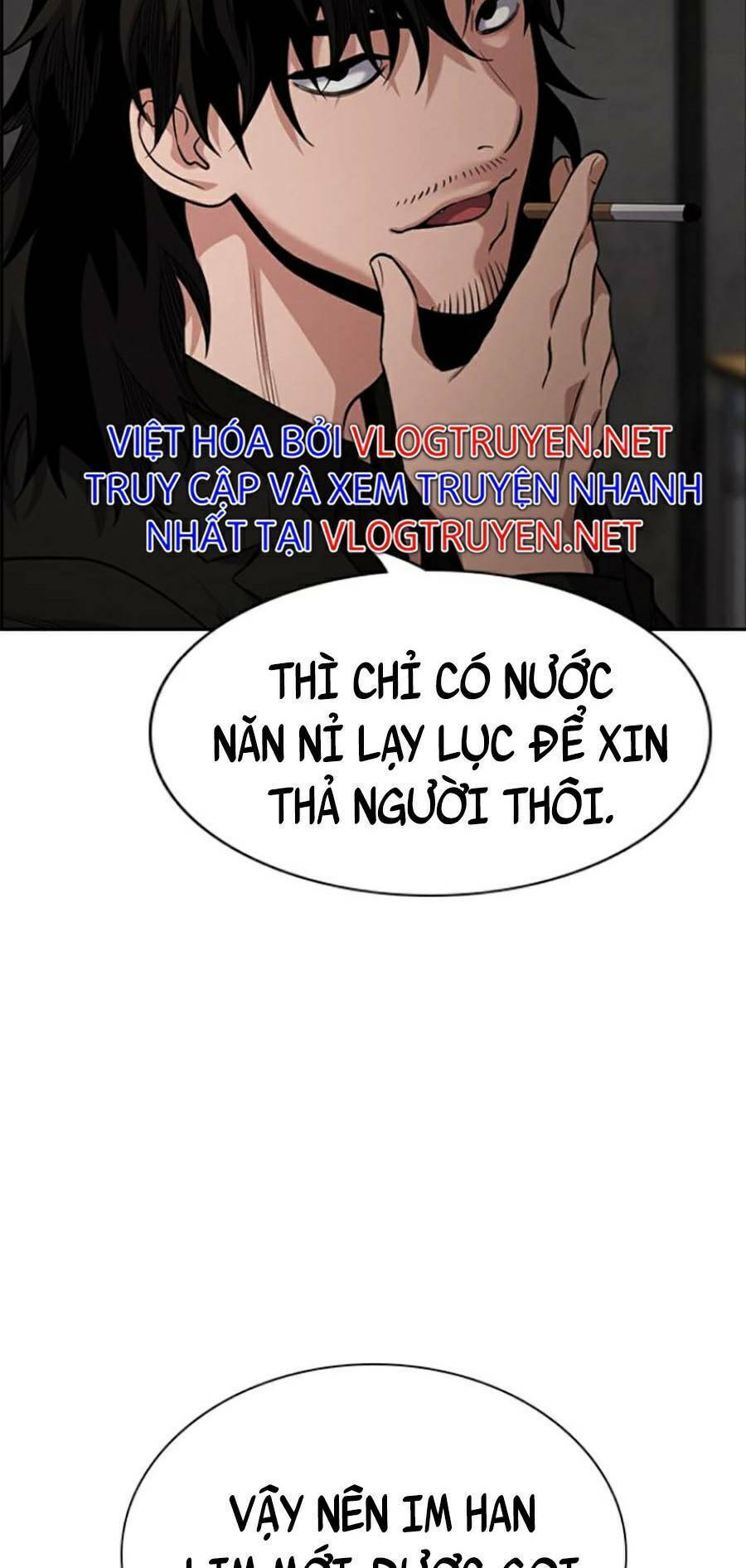 Chapter 109 trang 96