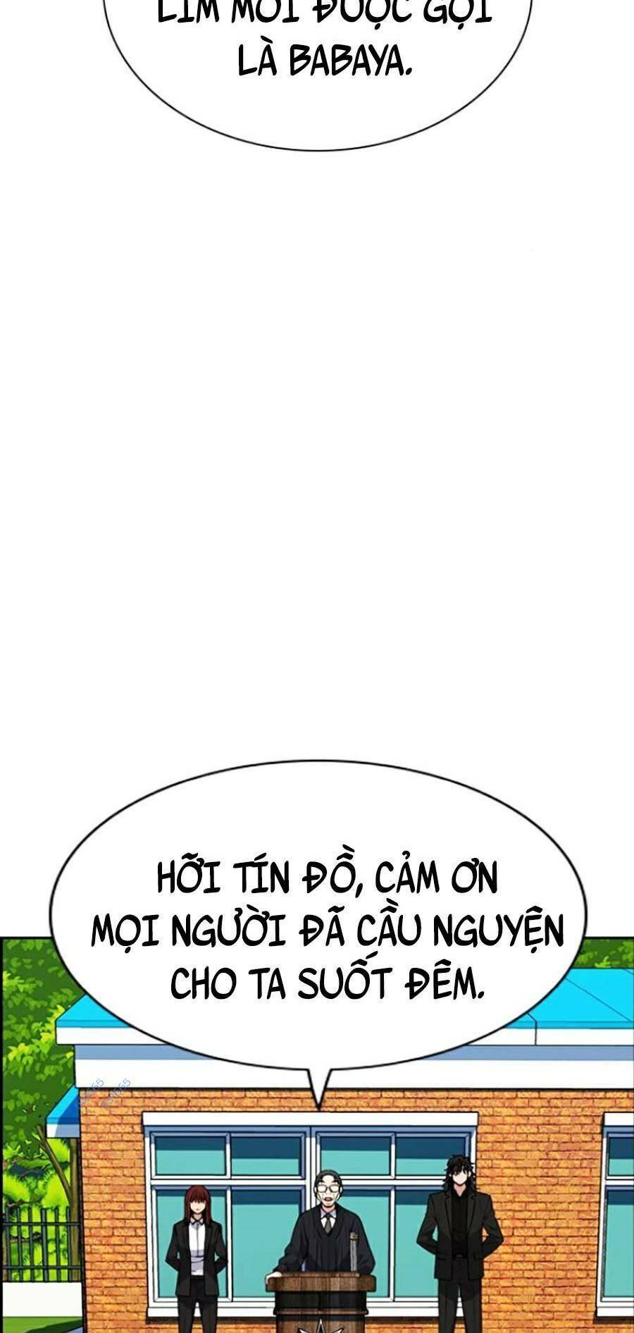 Chapter 109 trang 97