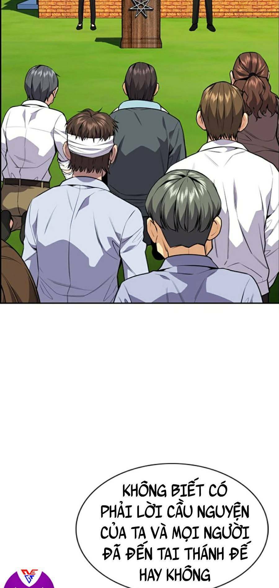 Chapter 109 trang 98