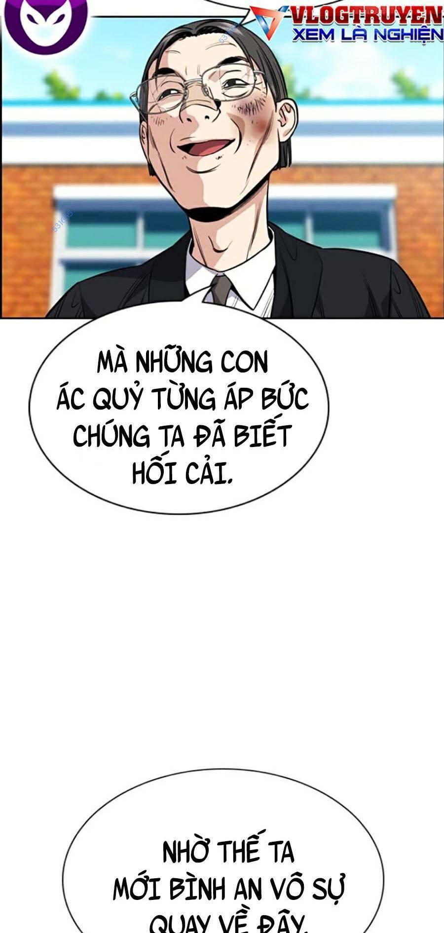Chapter 109 trang 99