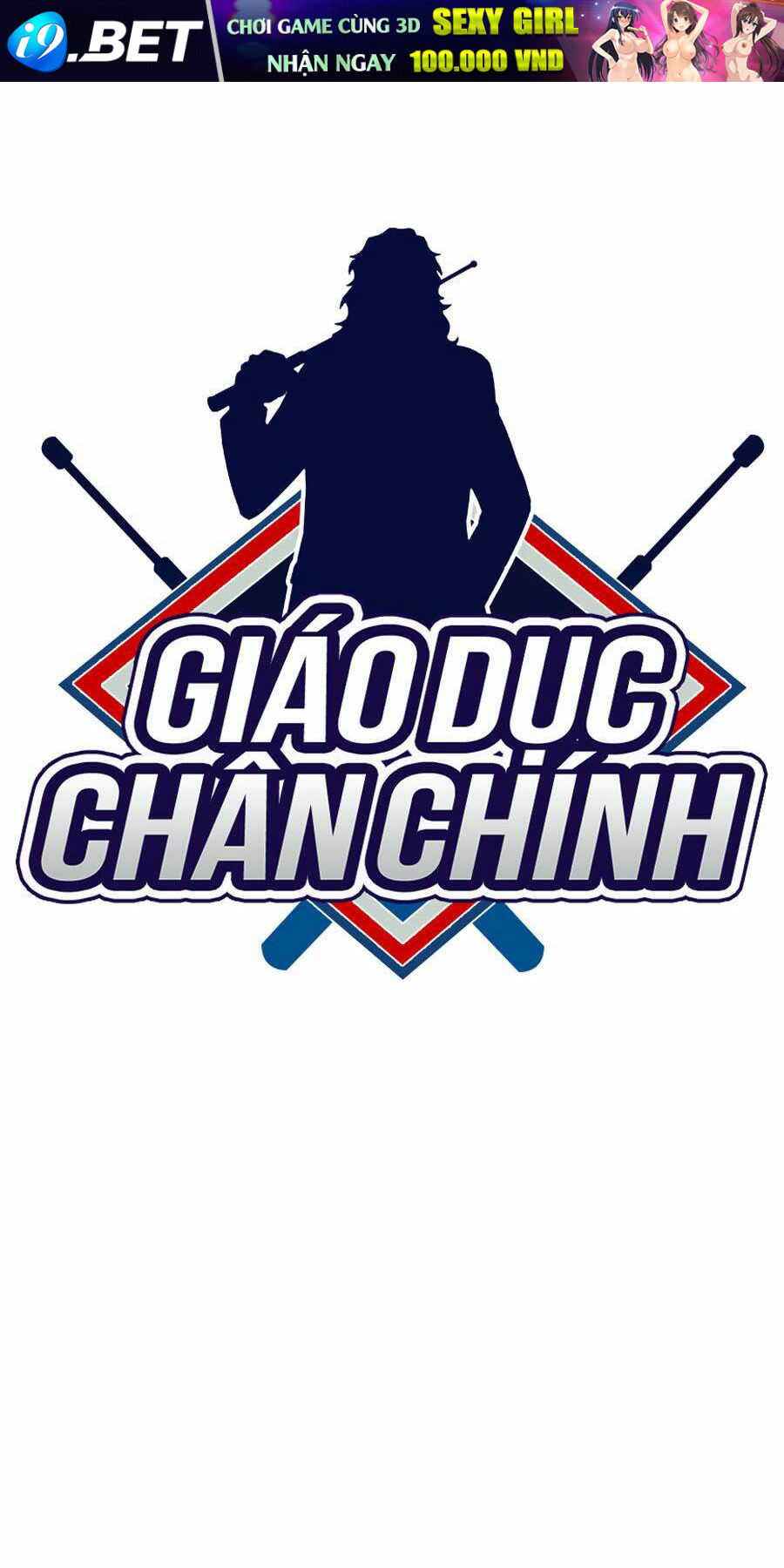 Chapter 11 trang 100