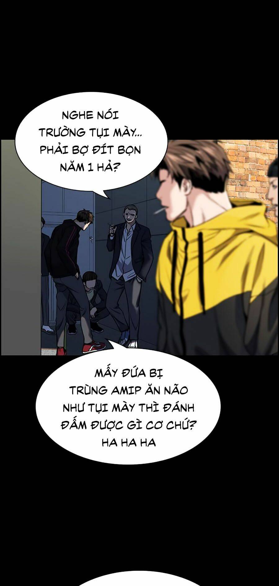 Chapter 11 trang 24