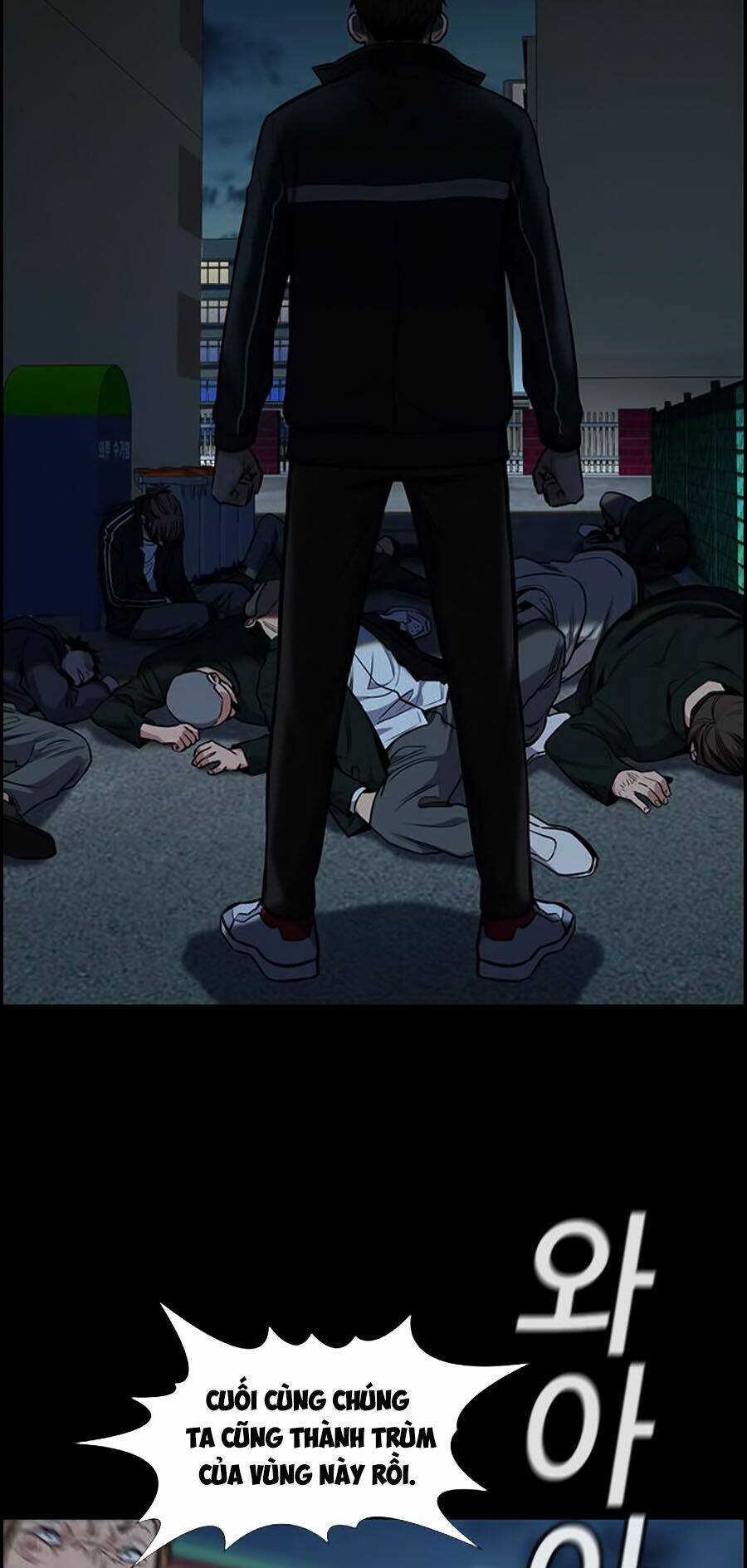 Chapter 11 trang 27