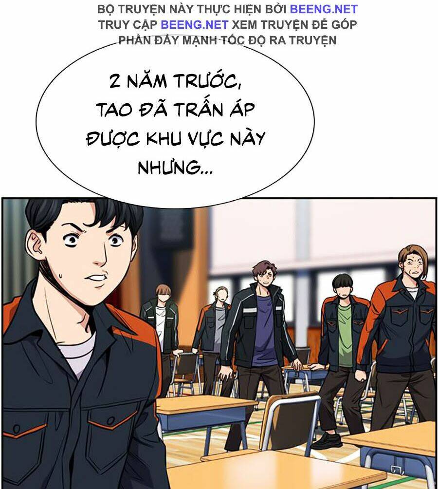 Chapter 11 trang 58