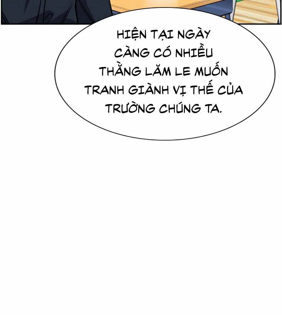 Chapter 11 trang 59