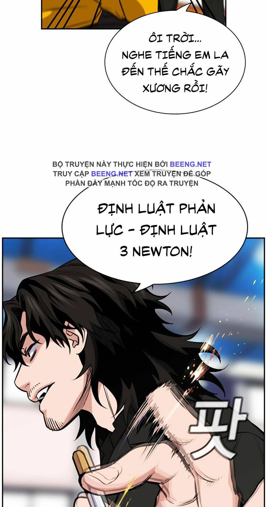 Chapter 11 trang 87