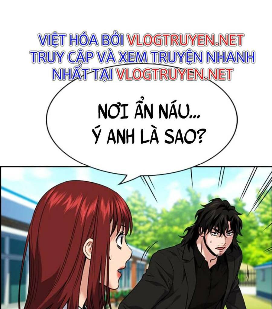 Chapter 110 trang 10