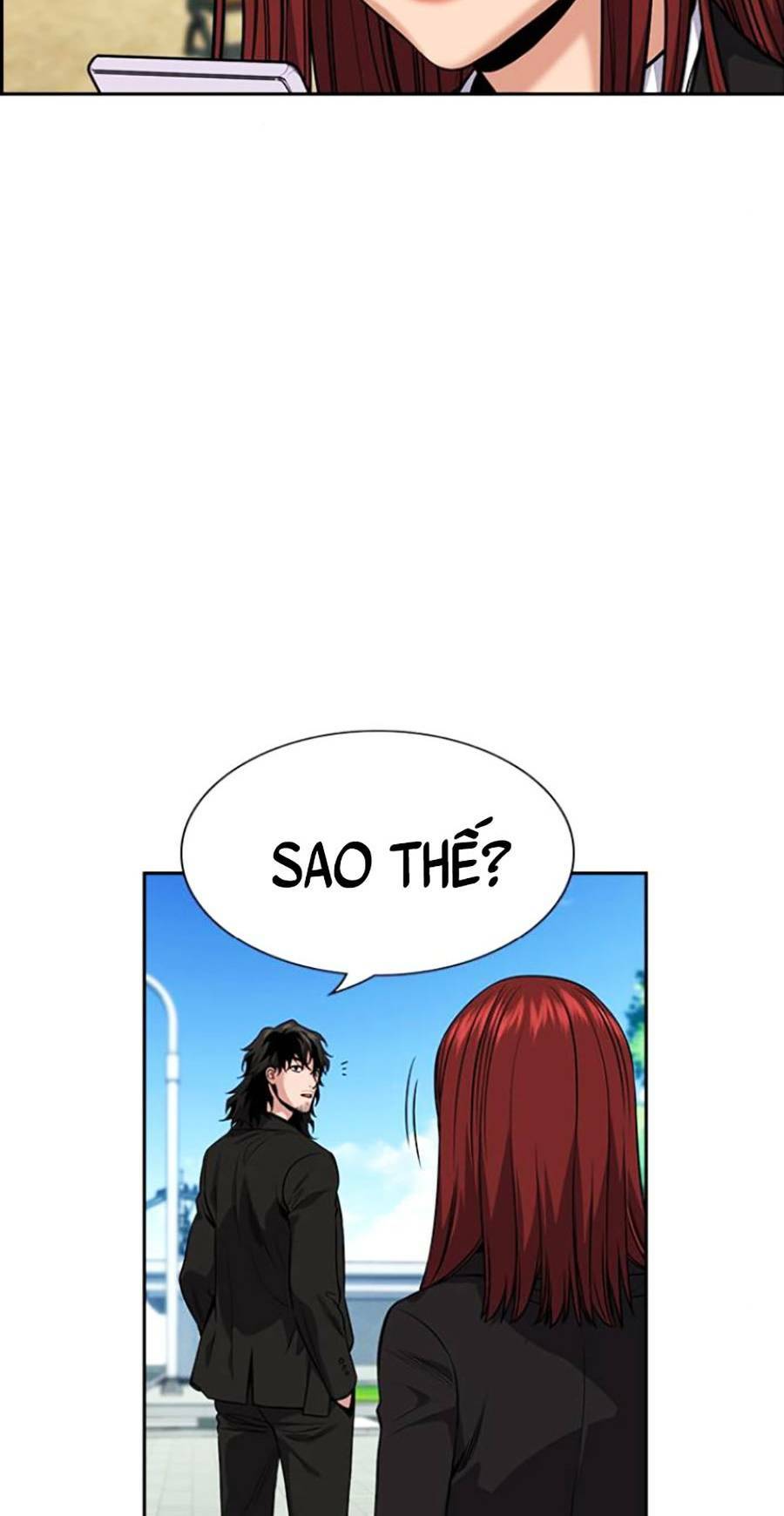 Chapter 110 trang 103