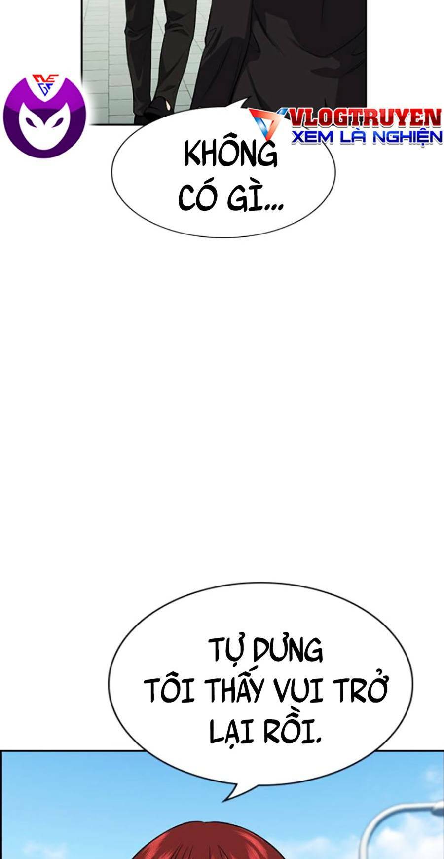 Chapter 110 trang 104