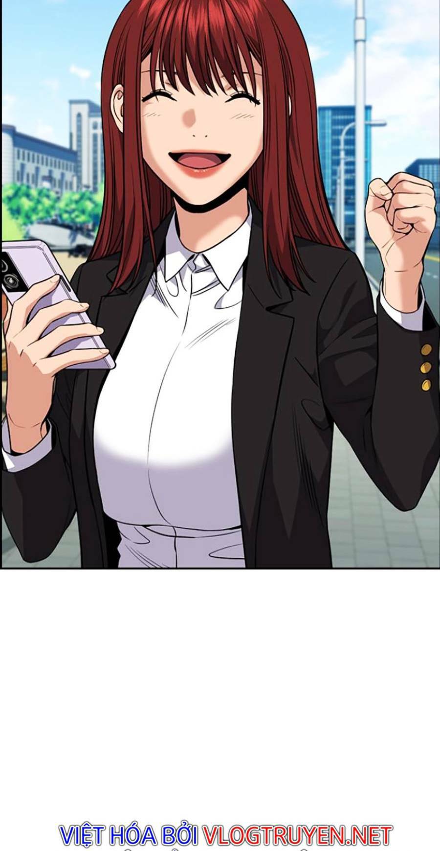 Chapter 110 trang 105