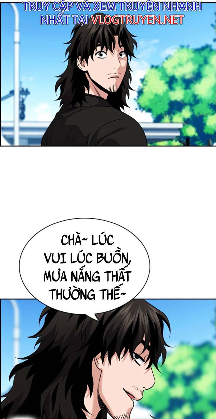 Chapter 110 trang 106