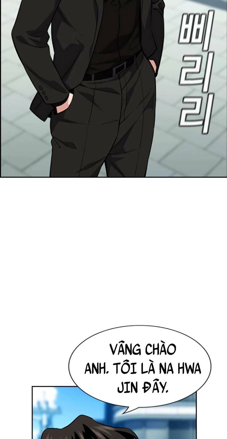 Chapter 110 trang 108