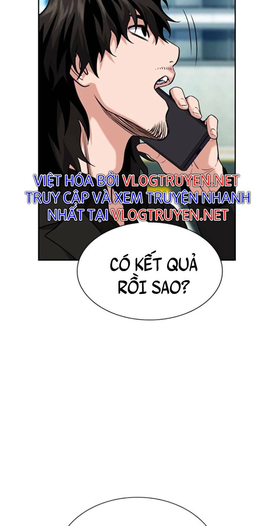 Chapter 110 trang 109