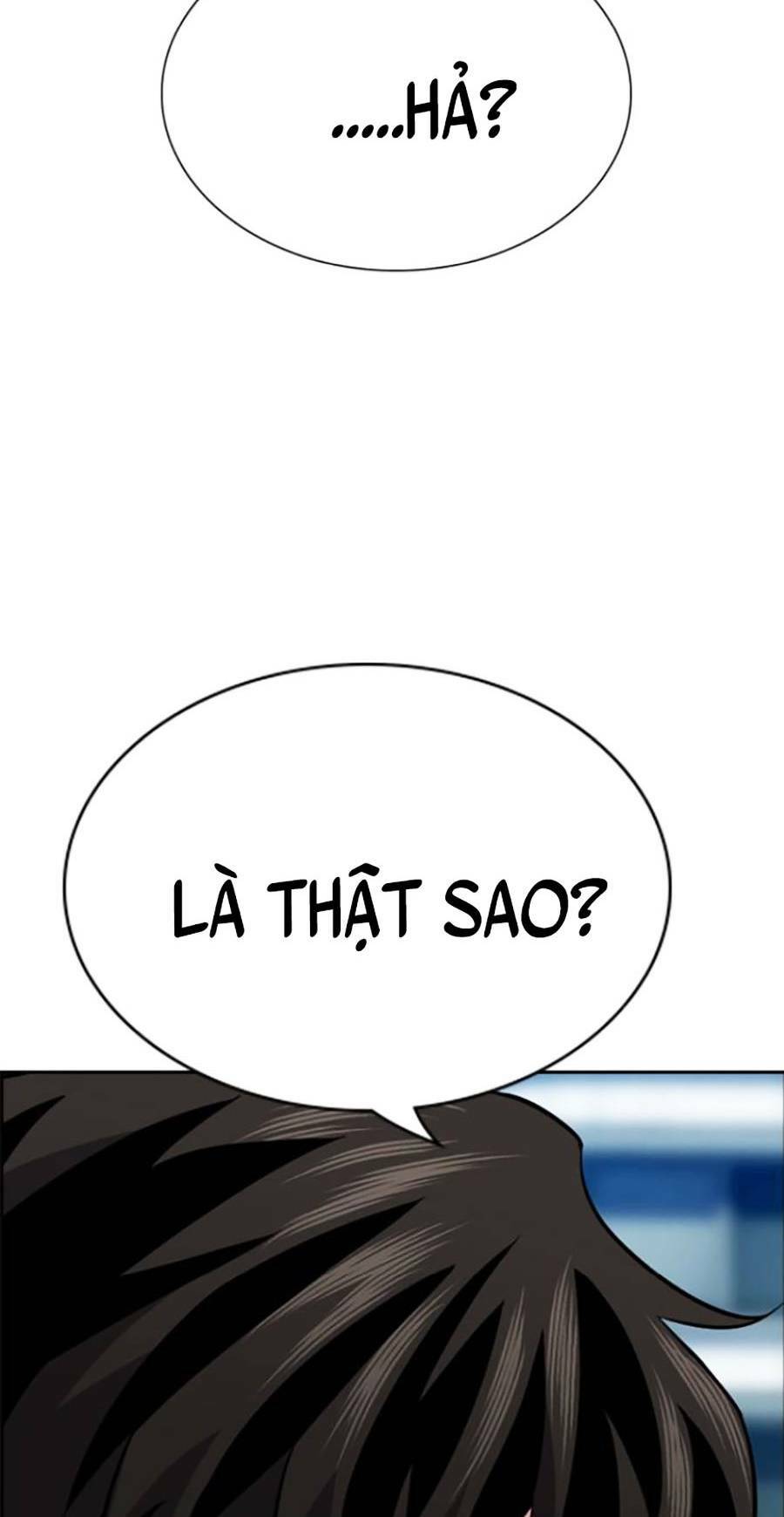 Chapter 110 trang 110