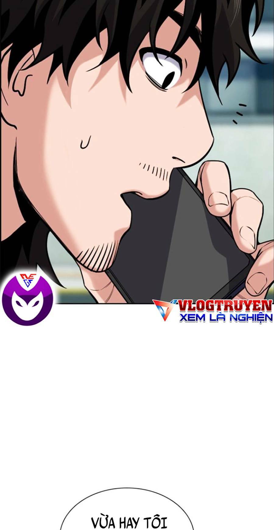 Chapter 110 trang 111