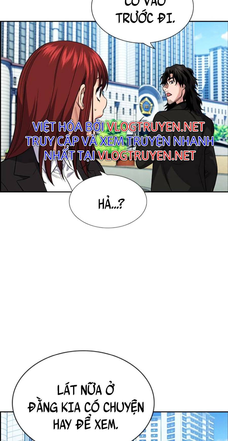 Chapter 110 trang 113