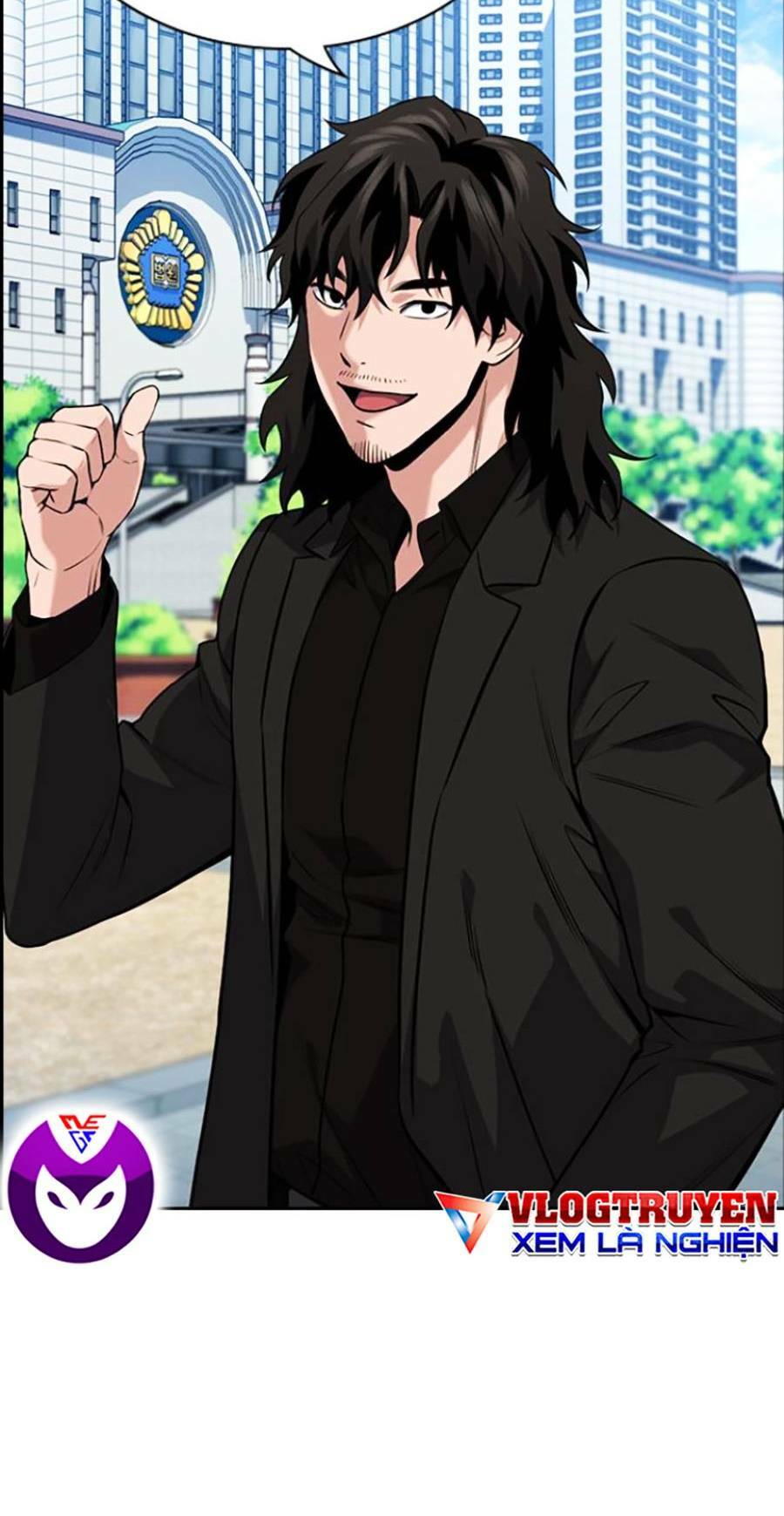 Chapter 110 trang 114