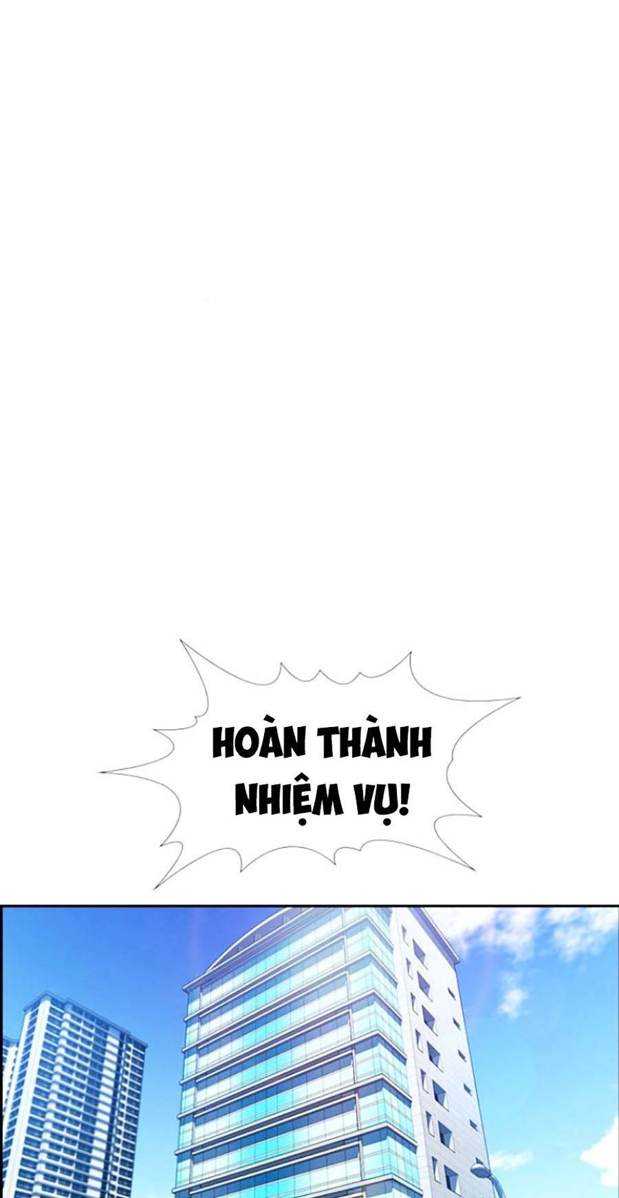 Chapter 110 trang 115