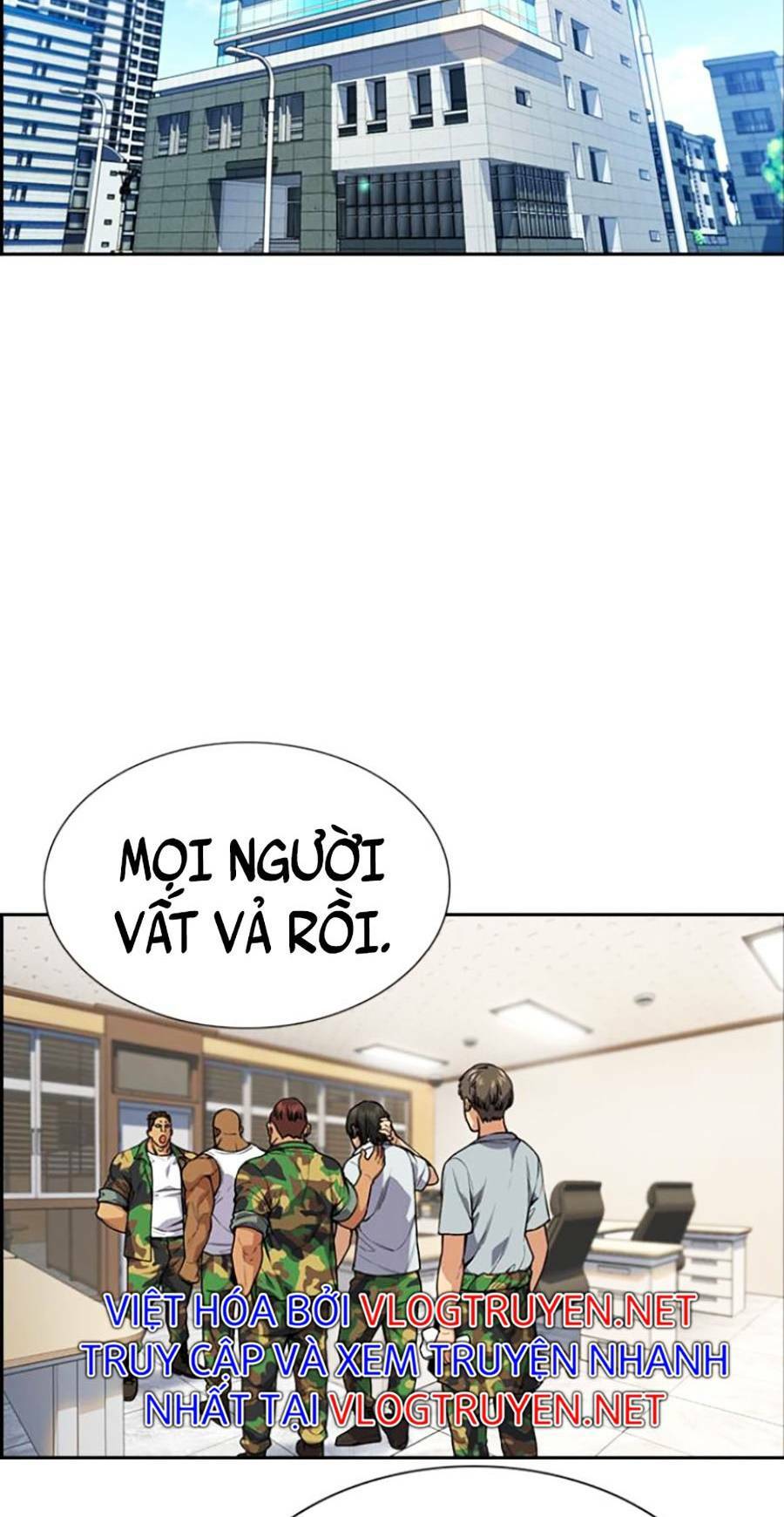 Chapter 110 trang 116