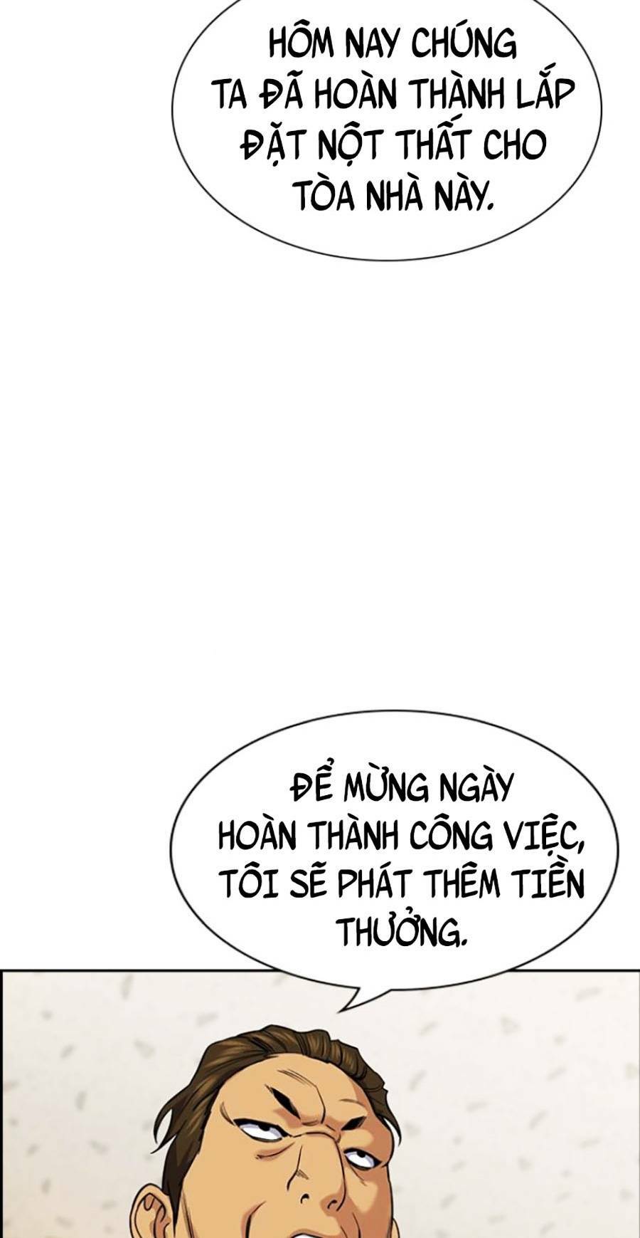 Chapter 110 trang 117