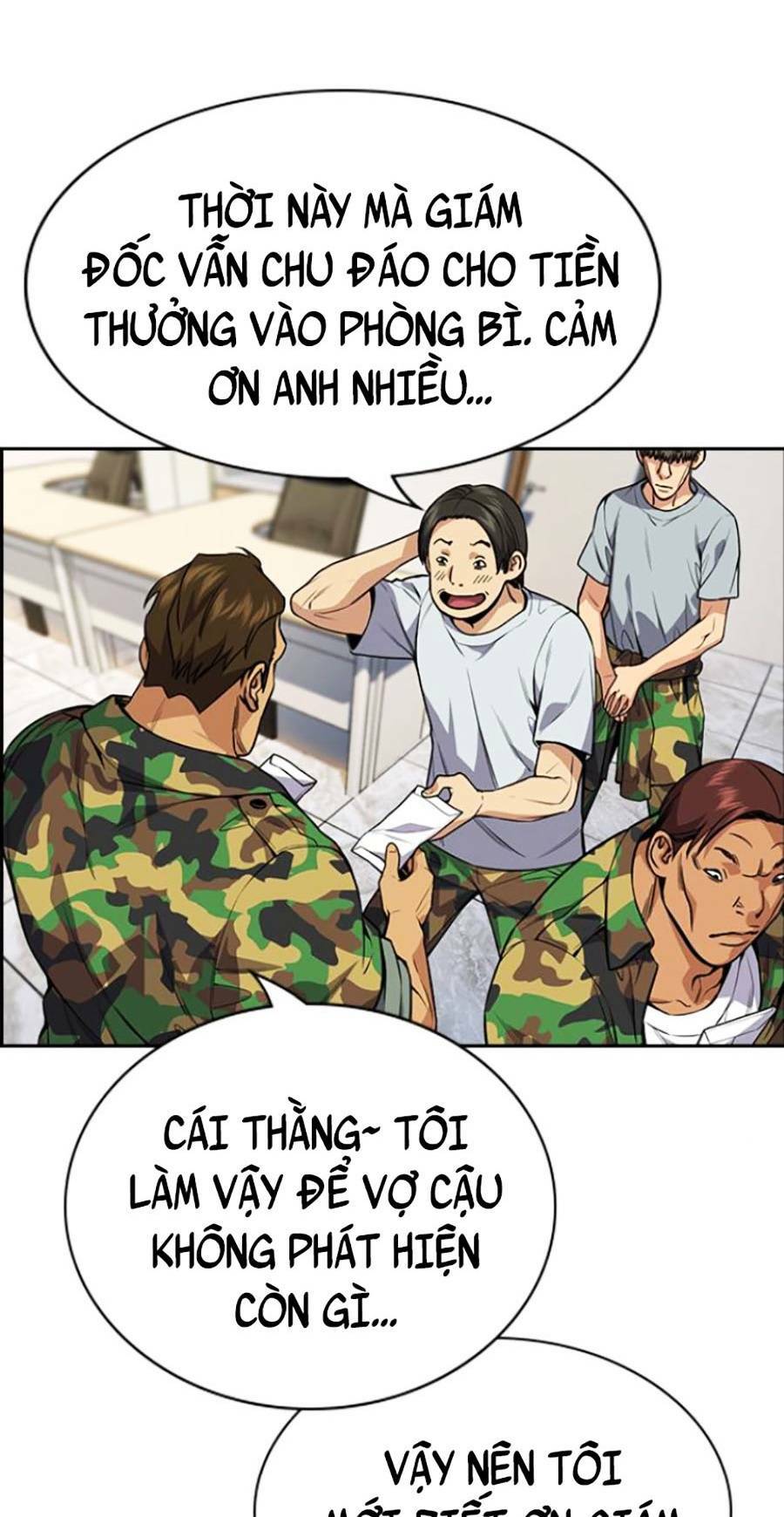 Chapter 110 trang 119