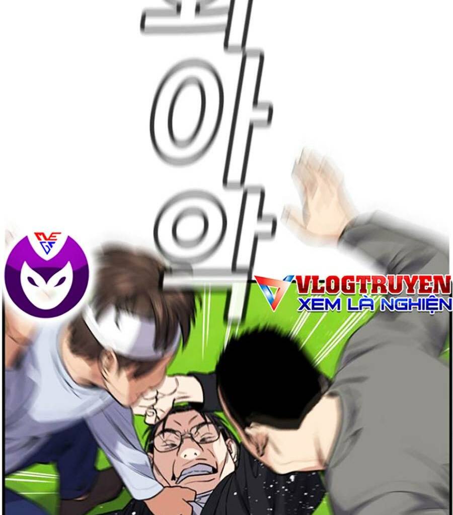 Chapter 110 trang 12