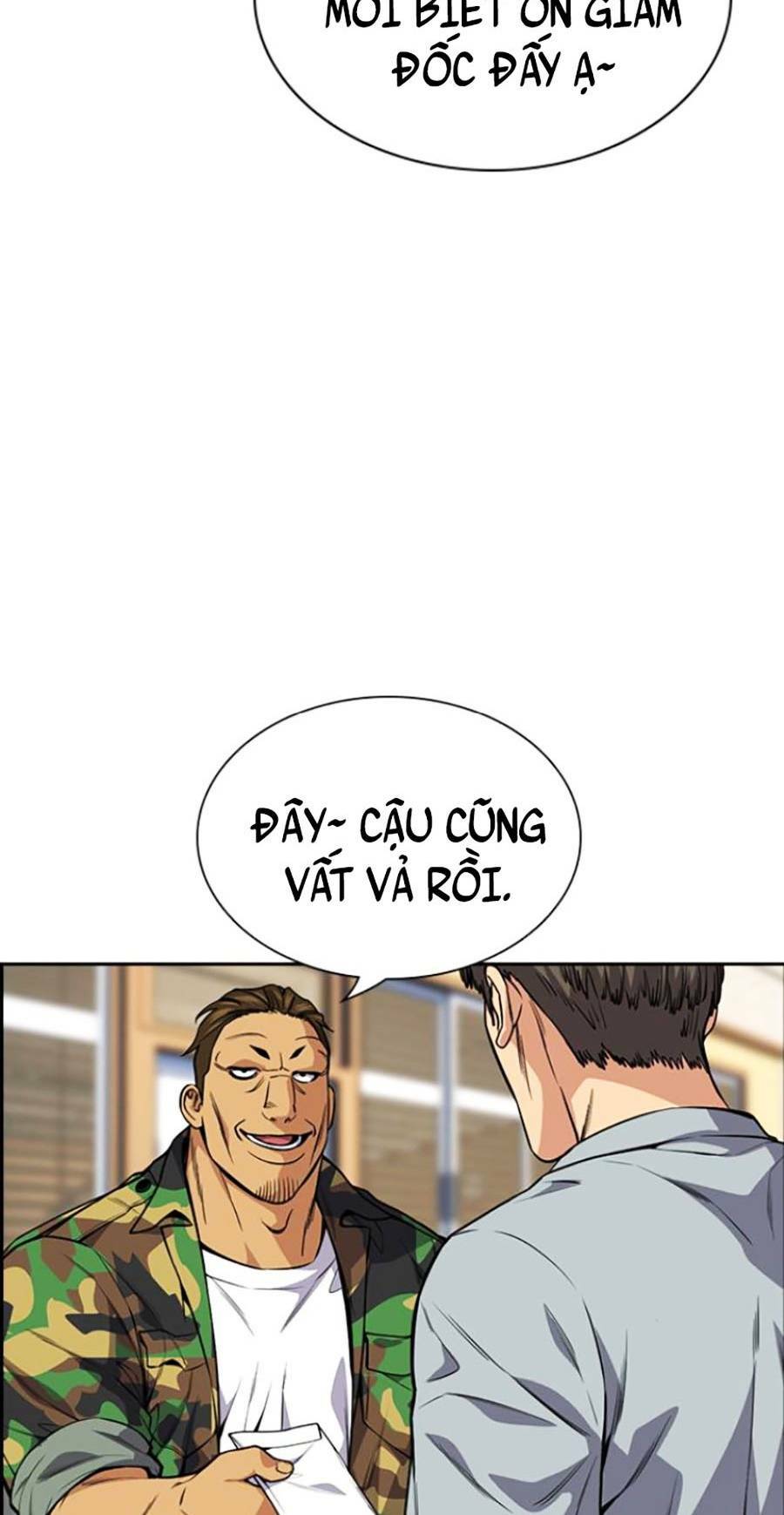 Chapter 110 trang 120