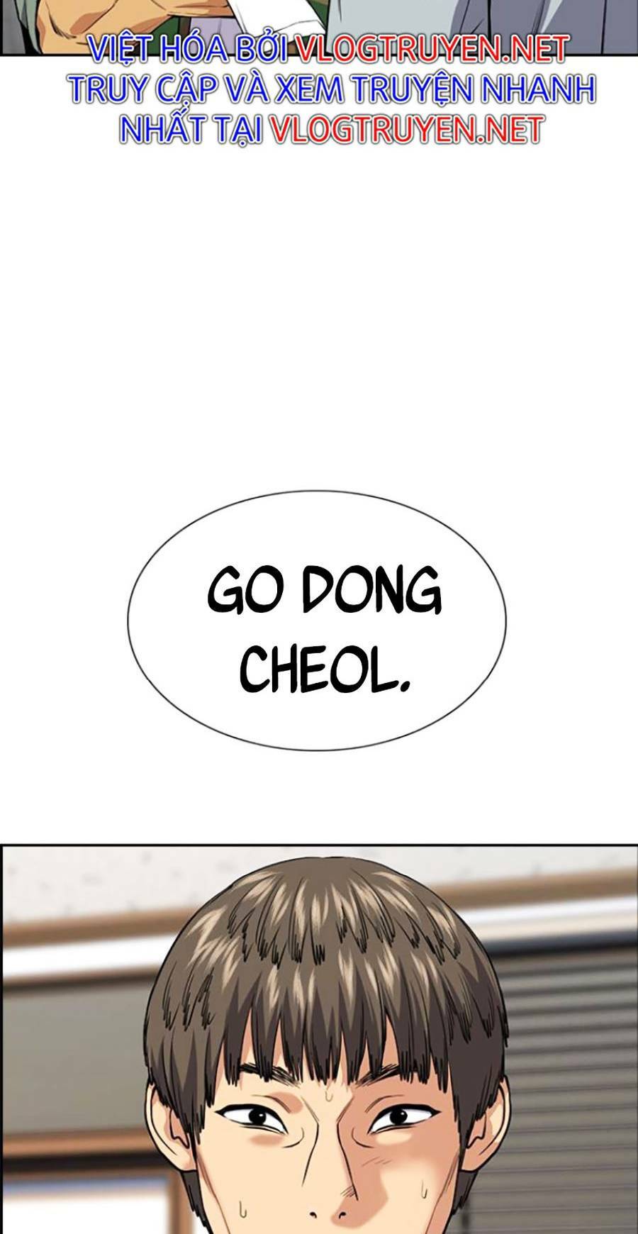 Chapter 110 trang 121