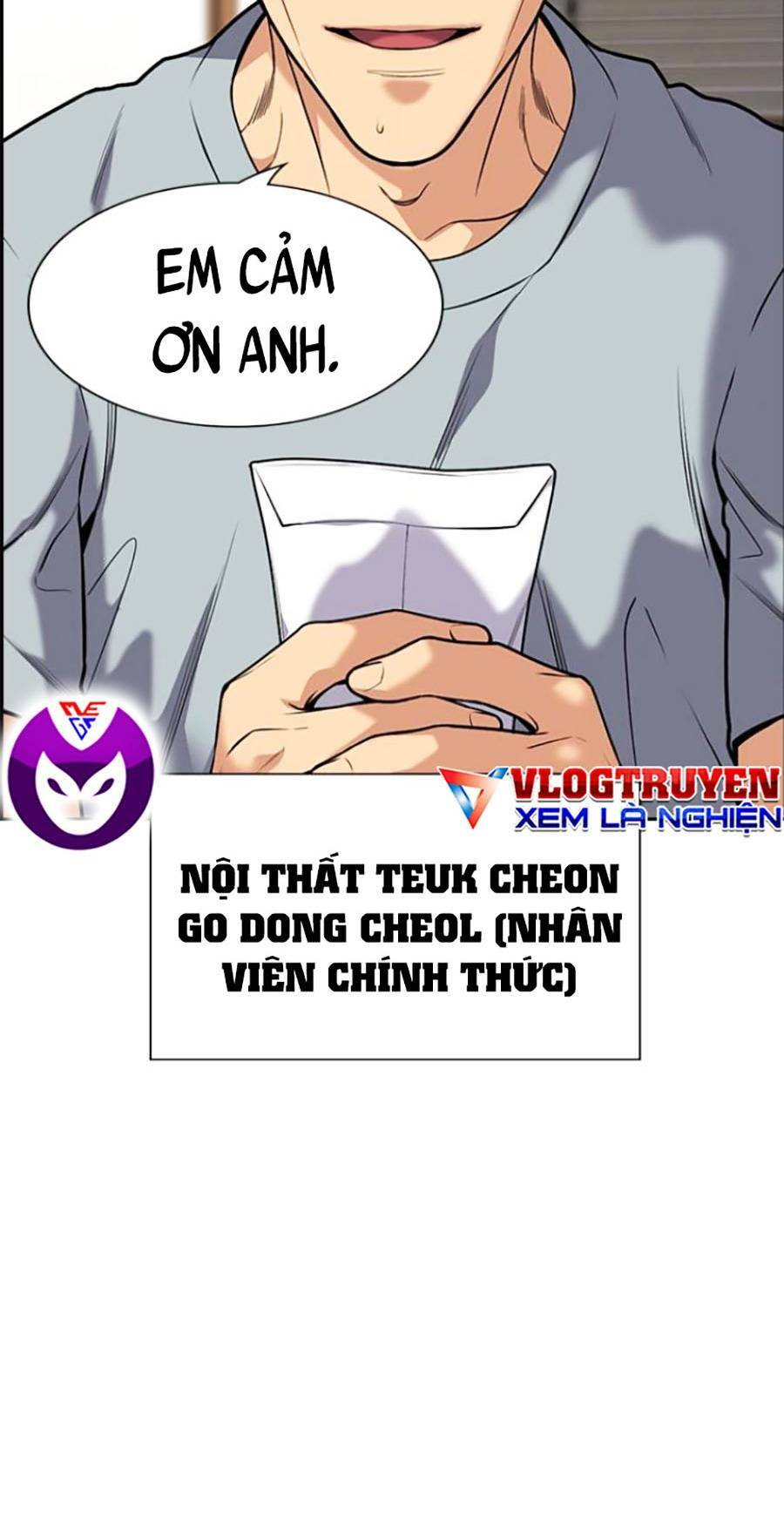 Chapter 110 trang 122