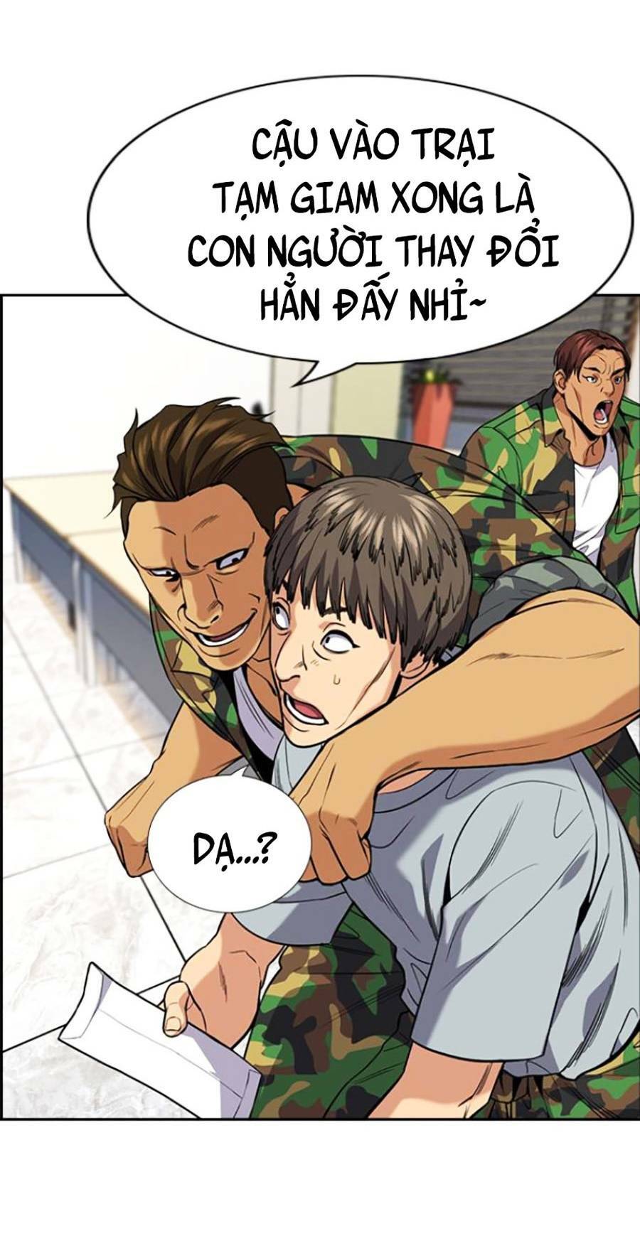 Chapter 110 trang 123