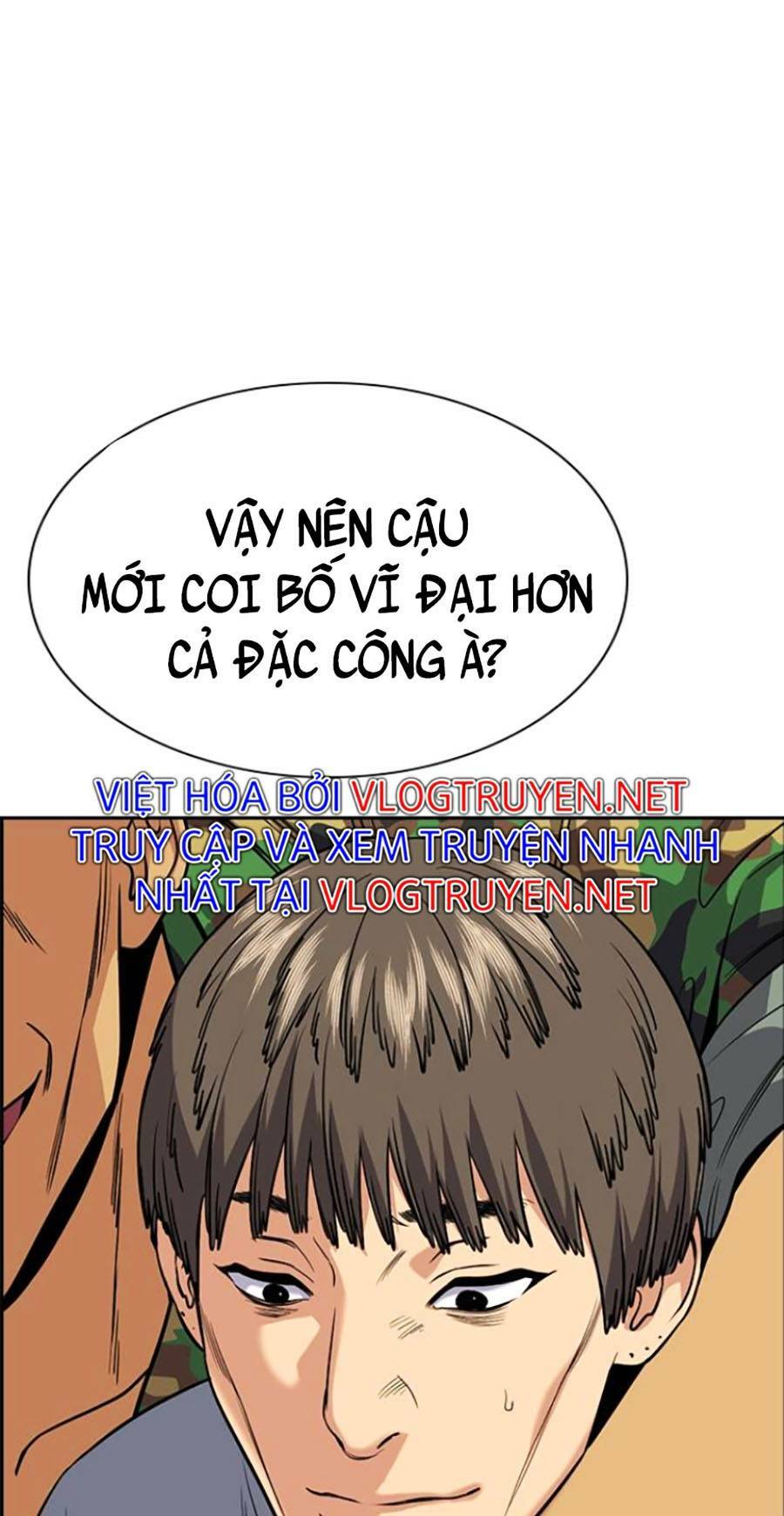 Chapter 110 trang 124