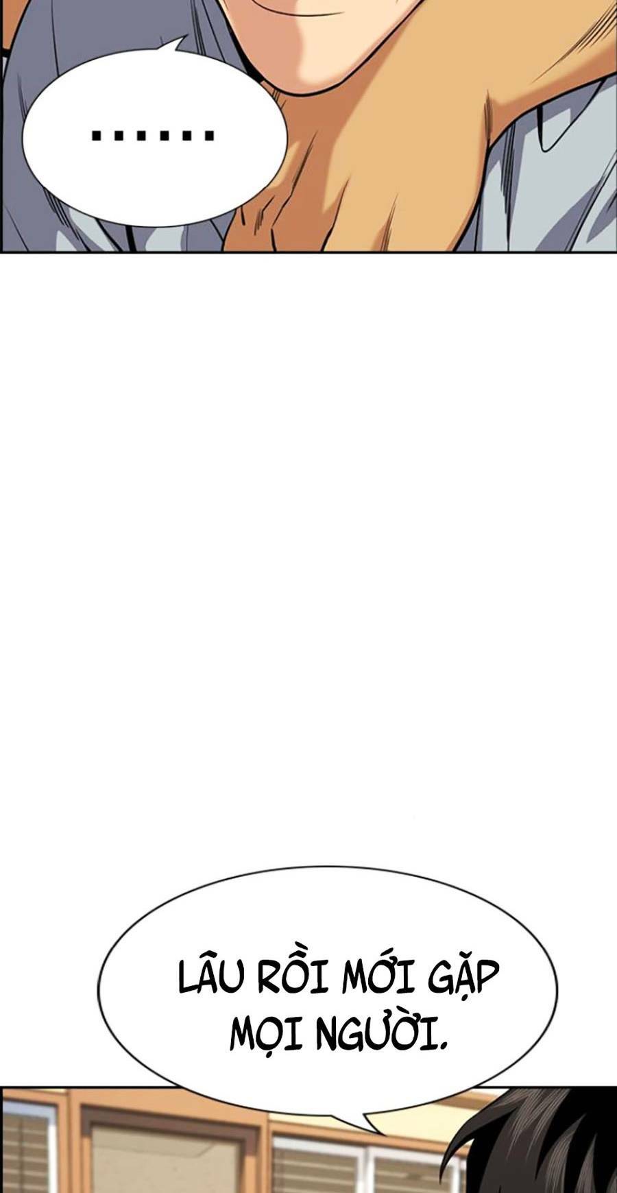 Chapter 110 trang 125