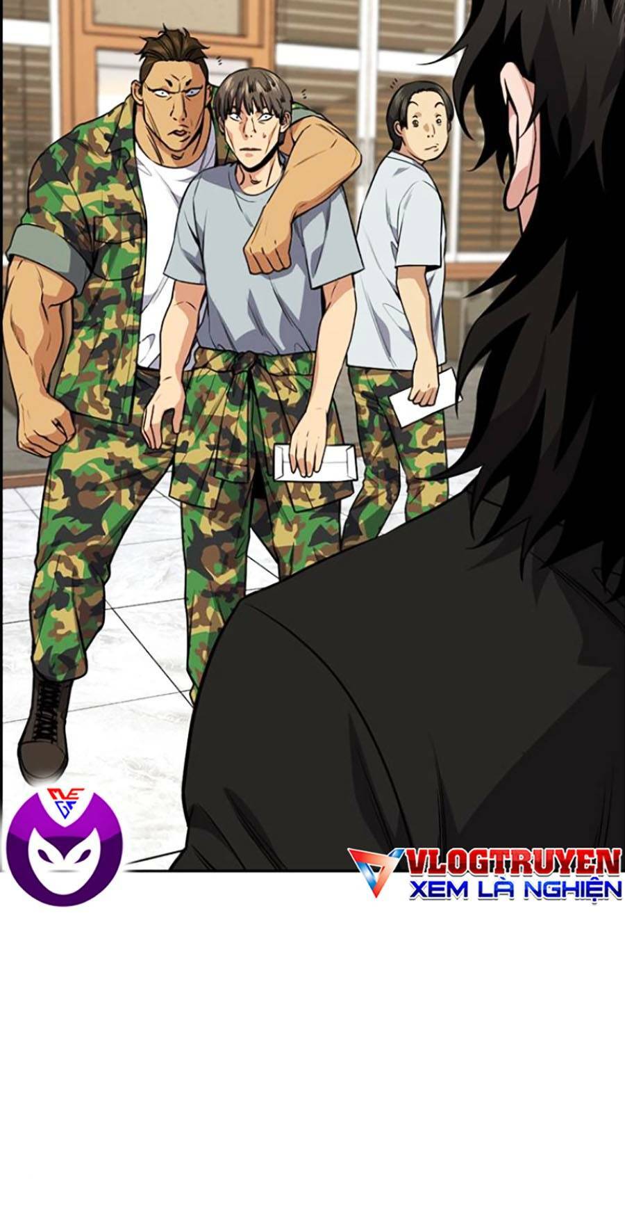 Chapter 110 trang 126