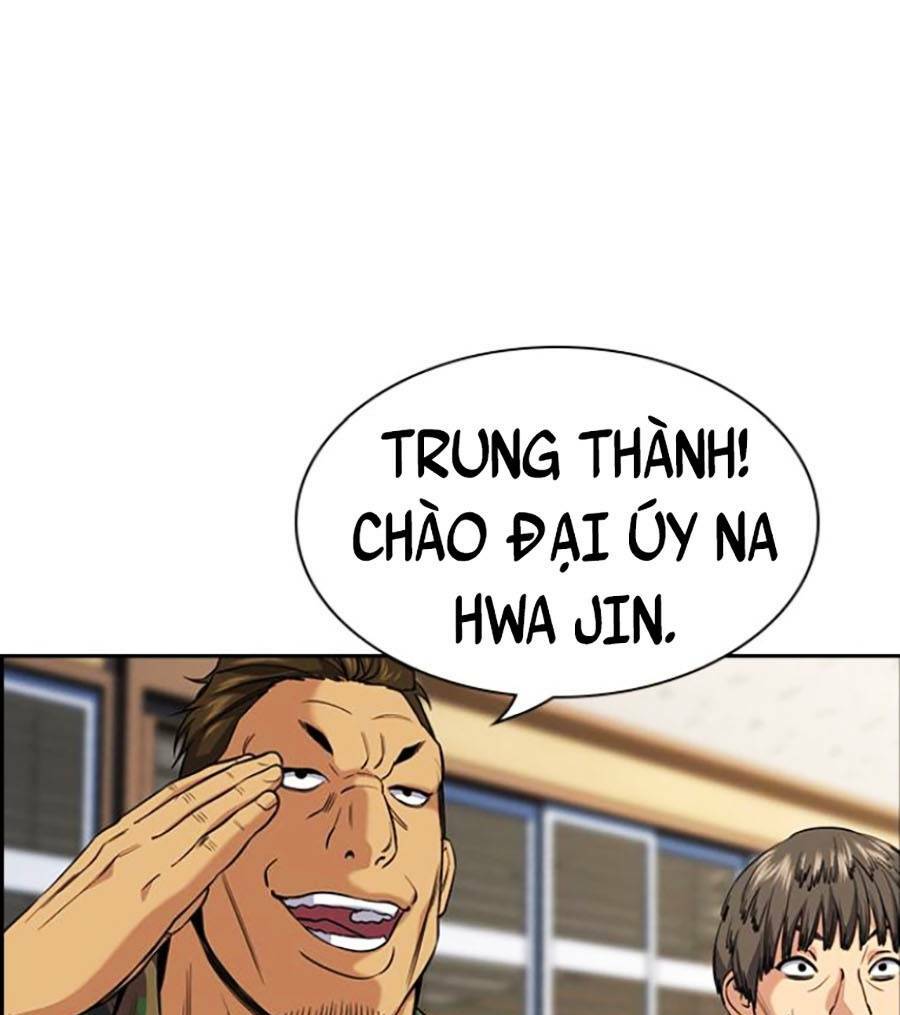 Chapter 110 trang 127