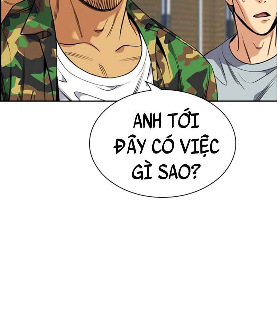 Chapter 110 trang 128