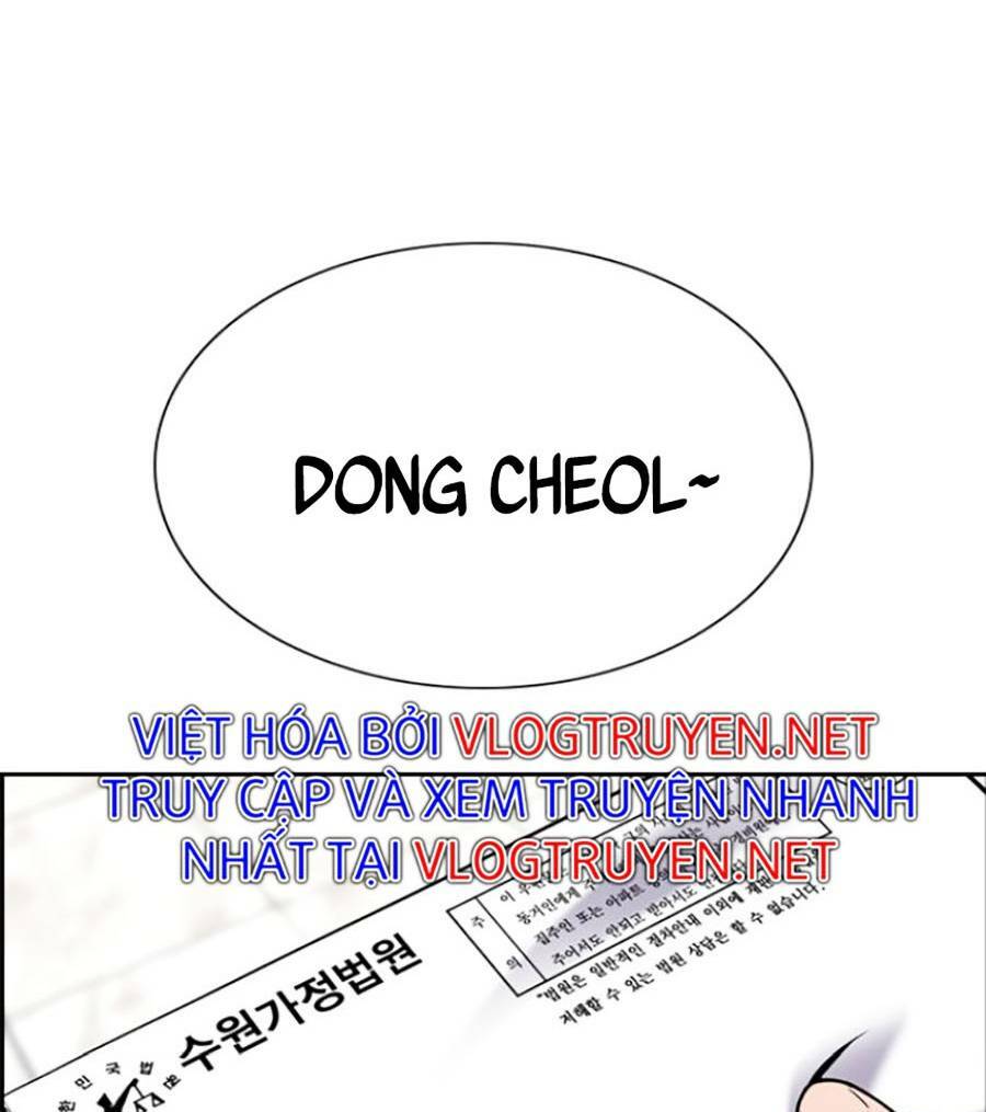 Chapter 110 trang 129