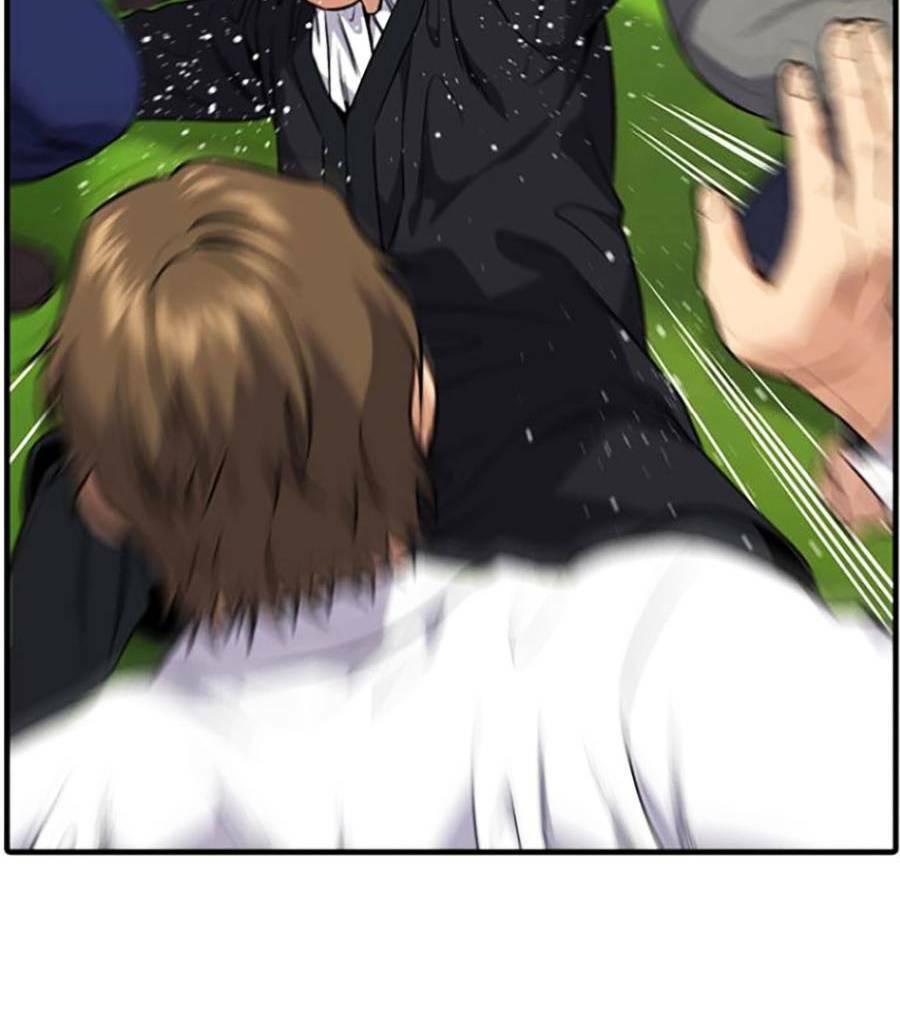 Chapter 110 trang 13