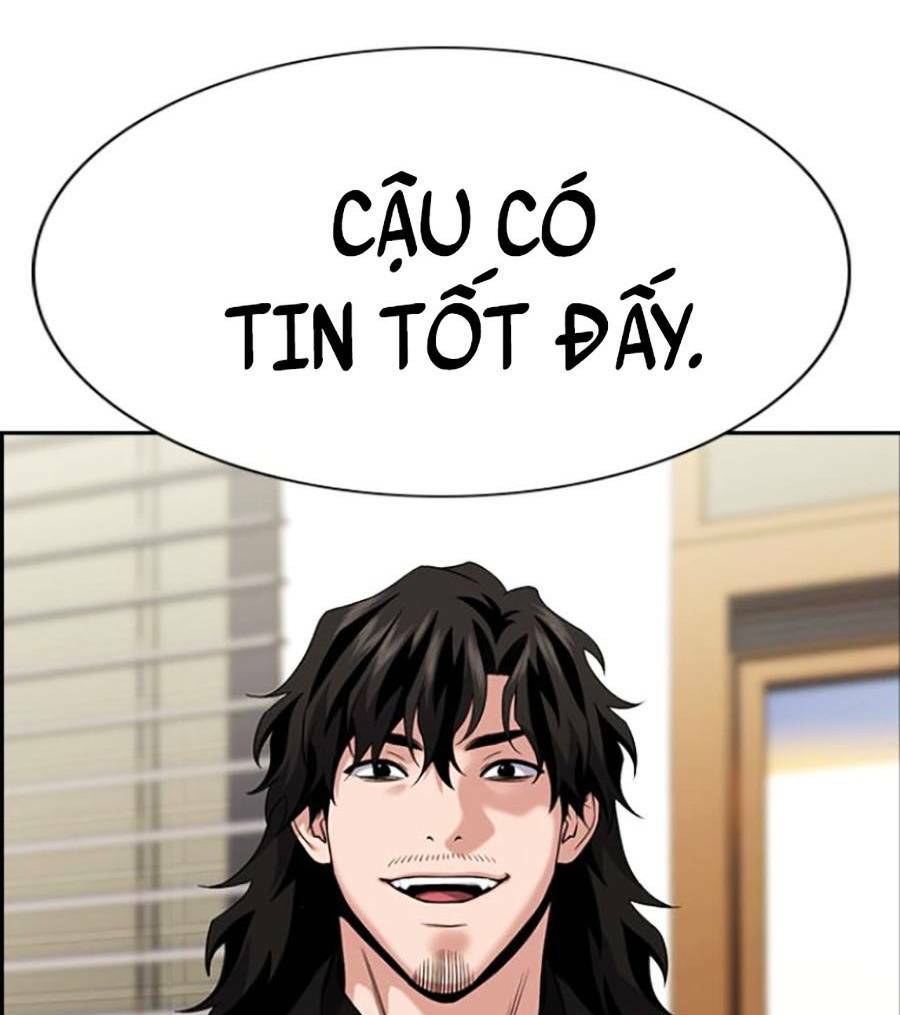 Chapter 110 trang 131