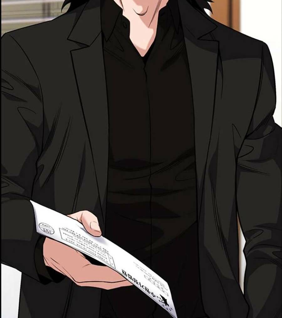 Chapter 110 trang 132