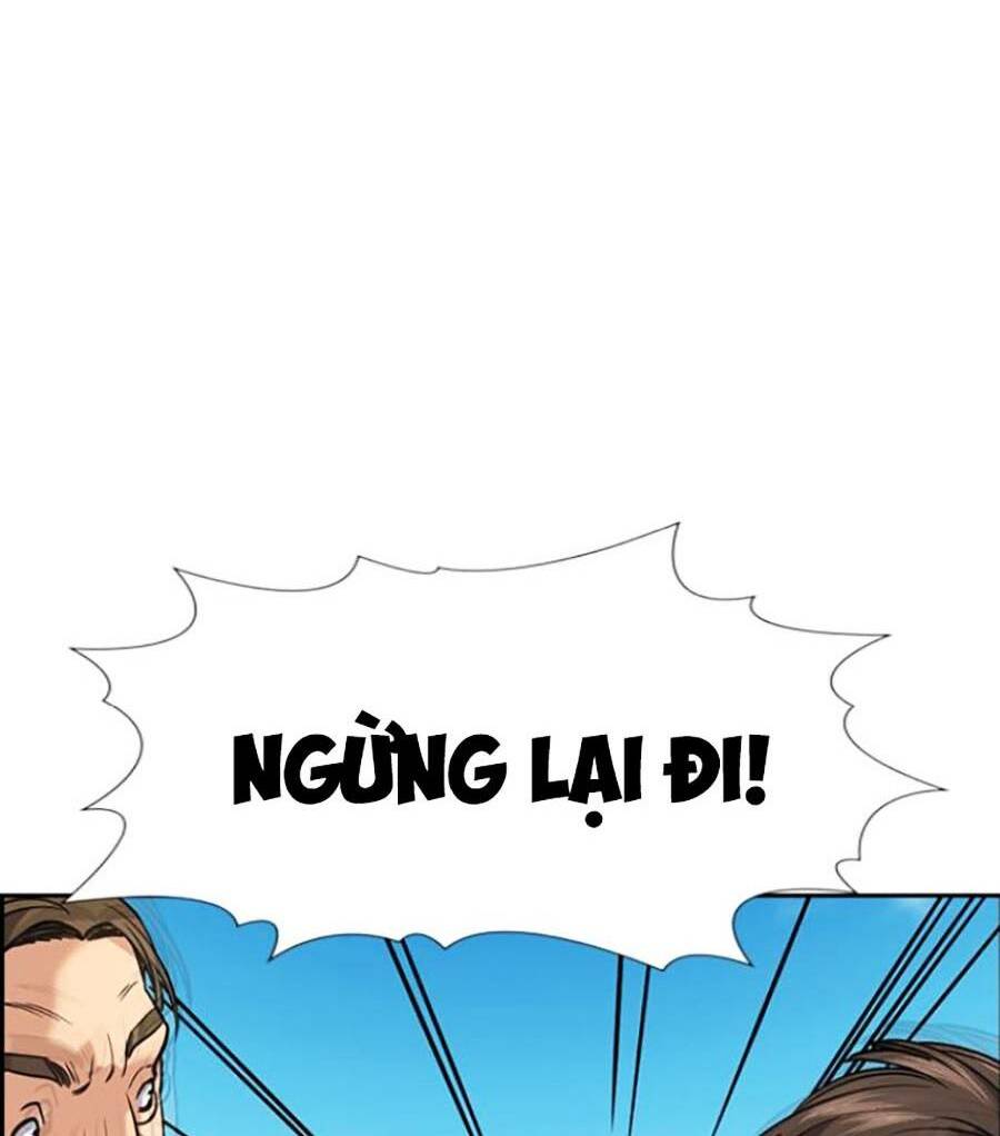 Chapter 110 trang 14