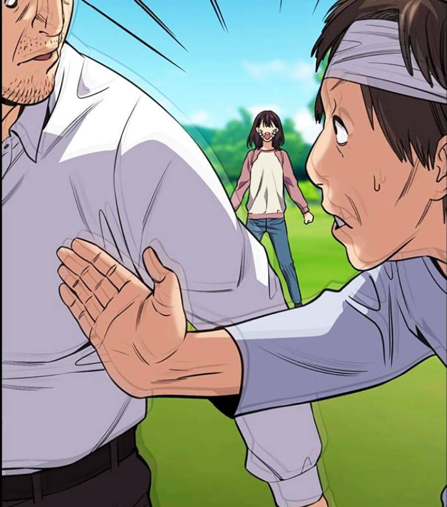 Chapter 110 trang 15