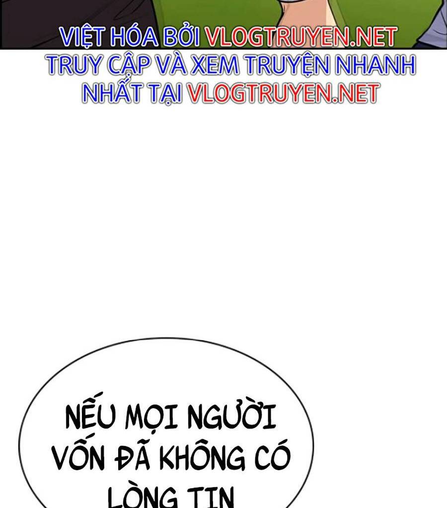 Chapter 110 trang 16