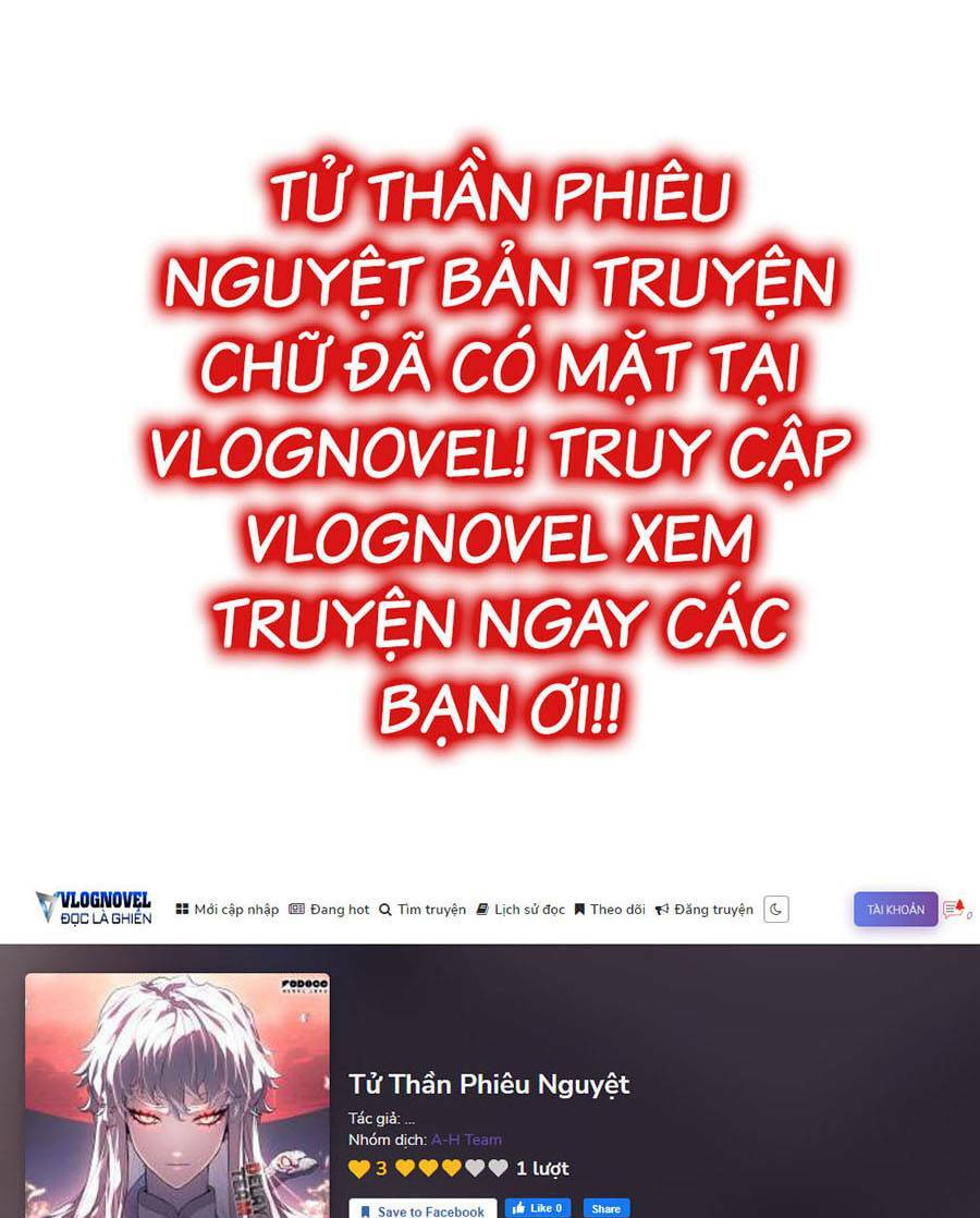 Chapter 110 trang 18