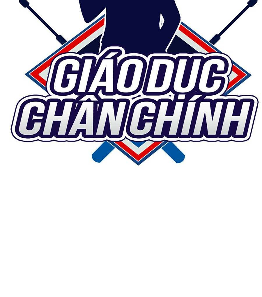 Chapter 110 trang 21