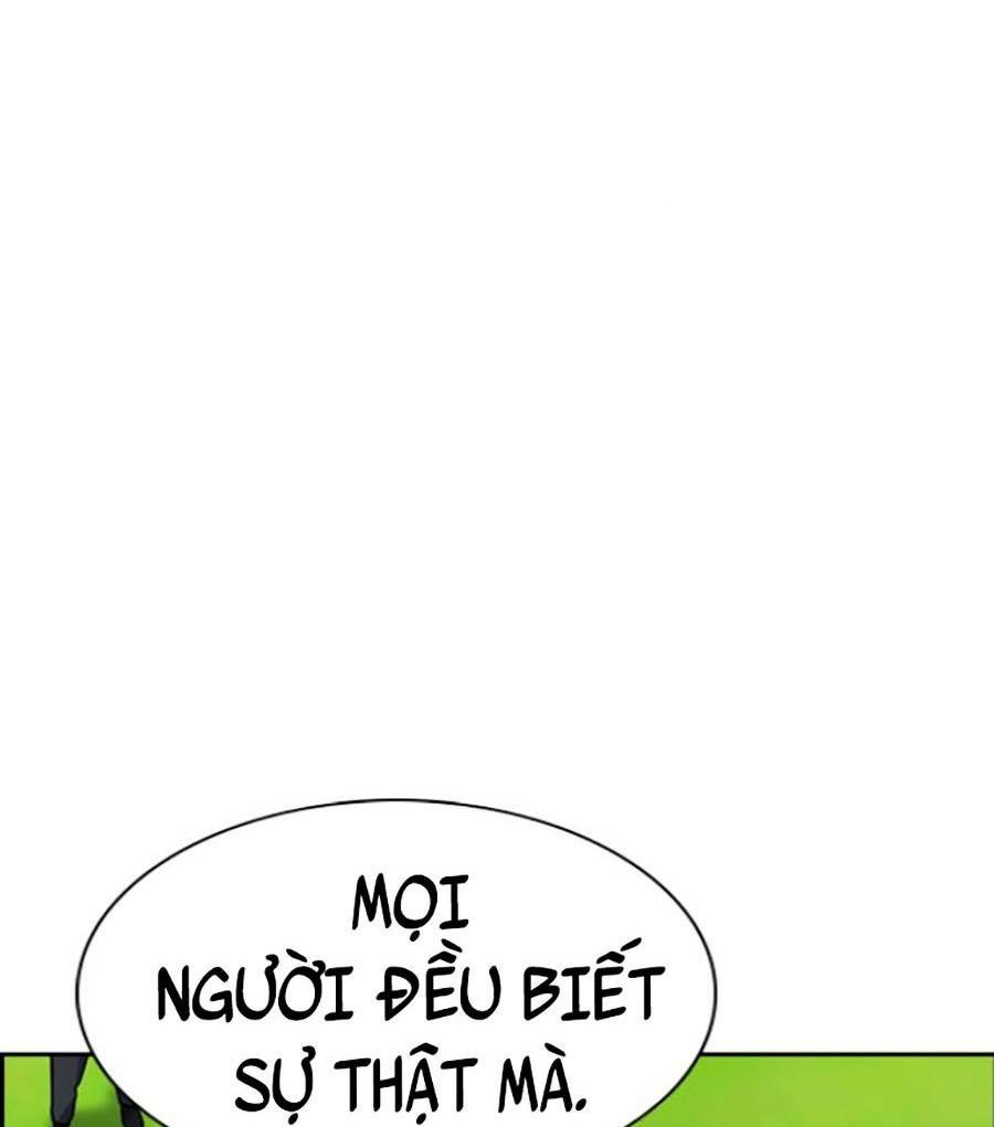 Chapter 110 trang 22