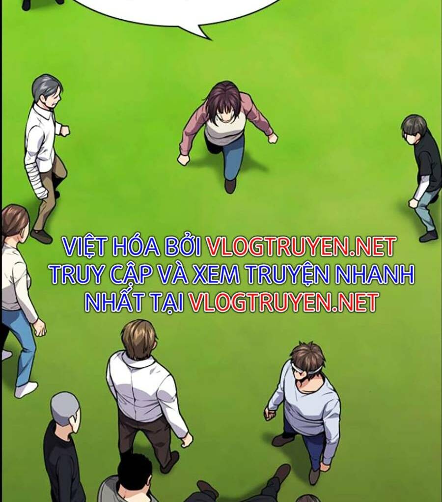 Chapter 110 trang 23