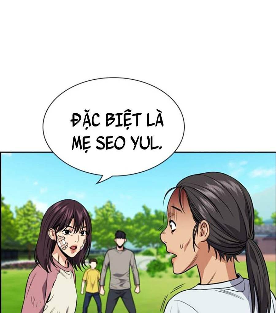 Chapter 110 trang 25