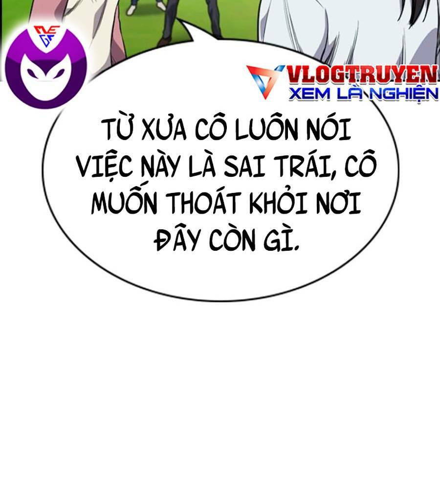 Chapter 110 trang 26